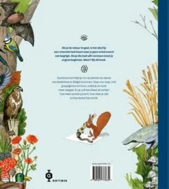 Gottmer Soortenschat 5 Gottmer Soortenschat -Speelgoeds Korting Winkel image 3398