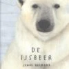 Lemniscaat De Ijsbeer