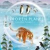 Lemniscaat Bevroren Planeet. Frozen Planet II -Speelgoeds Korting Winkel image 3401