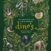 Terra Lannoo Het Dikke Boek Van Alle Bijzondere Dino's -Speelgoeds Korting Winkel image 3433