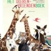 Lemniscaat Het Dierenvriendenboek