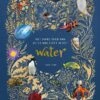 Terra Lannoo Het Dikke Boek Van Alles Wat Leeft In Het Water -Speelgoeds Korting Winkel image 3439