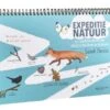 Expeditie Natuur -Speelgoeds Korting Winkel image 3443