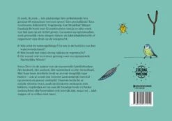 Expeditie Natuur -Speelgoeds Korting Winkel image 3444