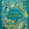 Terra Lannoo Het Dikke Boek Van Alle Bijzondere Dieren -Speelgoeds Korting Winkel image 3473