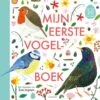 Lemniscaat Mijn Eerste Vogelboek -Speelgoeds Korting Winkel image 3479