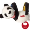 Sigikid Muziekknuffel Panda -Speelgoeds Korting Winkel image 352