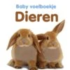 Veltman Uitgevers Baby Voelboekje Dieren 1 Veltman Uitgevers Baby Voelboekje Dieren -Speelgoeds Korting Winkel image 3531