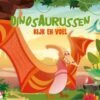 De Lantaarn Kijk En Voel - Dinosaurussen 2 De Lantaarn Kijk En Voel - Dinosaurussen -Speelgoeds Korting Winkel image 3546