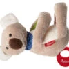 Sigikid Muziekknuffel Koala -Speelgoeds Korting Winkel image 356