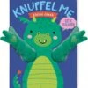 Image Books Knuffel Me Klein Draakje -Speelgoeds Korting Winkel image 3566