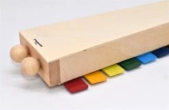 Voggenreiter Mijn Eerste Xylofoon Hout -Speelgoeds Korting Winkel image 360