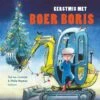 Gottmer Kerstmis Met Boer Boris 2 Gottmer Kerstmis Met Boer Boris -Speelgoeds Korting Winkel image 3608