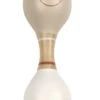 BamBam Maracas Beige Hout In Giftbox 2 BamBam Maracas Beige Hout In Giftbox -Speelgoeds Korting Winkel image 362