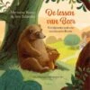 Moon De Lessen Van Beer 1 Moon De Lessen Van Beer -Speelgoeds Korting Winkel image 3626