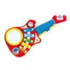 Hape Muziekinstrument 6 In 1