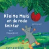 Lemniscaat Kleine Muis En De Rode Knikker -Speelgoeds Korting Winkel image 3649
