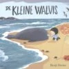 Uitgeverij VBK De Kleine Walvis