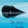 Lemniscaat De Jongen En De Walvis