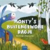 Clavis Monty's Buitengewone Dagje -Speelgoeds Korting Winkel image 3675
