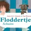 Querido Floddertje Schuim -Speelgoeds Korting Winkel image 3679