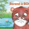 Barend Is BOOS