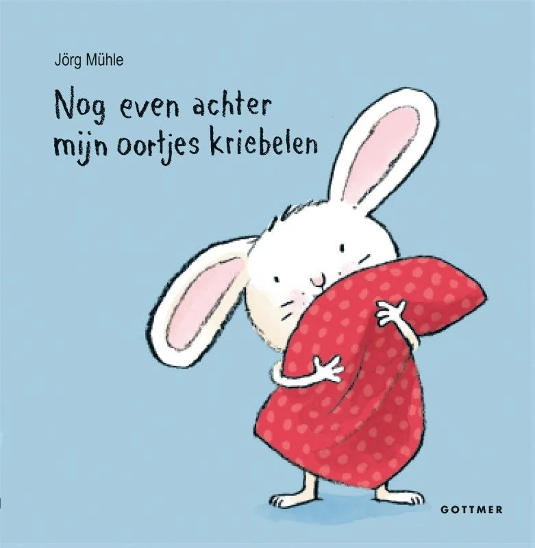 Gottmer Nog Even Achter Mijn Oortjes Kriebelen 3 Gottmer Nog Even Achter Mijn Oortjes Kriebelen