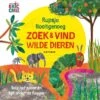 Gottmer Rupsje Nooitgenoeg Zoek En Vind - Wilde Dieren -Speelgoeds Korting Winkel image 3723