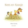 Gottmer Kees En Koosje -Speelgoeds Korting Winkel image 3727