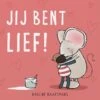 Jij Bent Lief! 2 Jij Bent Lief! -Speelgoeds Korting Winkel image 3729