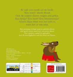 Clavis Mijn Potje 5 Clavis Mijn Potje -Speelgoeds Korting Winkel image 3732