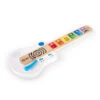 Hape Magic Touch Gitaar Strum Along Songs 2 Hape Magic Touch Gitaar Strum Along Songs -Speelgoeds Korting Winkel image 375
