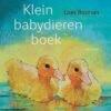 Christofoor Klein Babydierenboek -Speelgoeds Korting Winkel image 3753