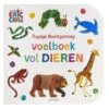 Gottmer Rupsje Nooitgenoeg Voelboek Vol Dieren 1 Gottmer Rupsje Nooitgenoeg Voelboek Vol Dieren -Speelgoeds Korting Winkel image 3767