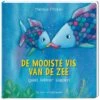 De Vier Windstreken De Mooiste Vis Van De Zee Gaat Lekker Slapen -Speelgoeds Korting Winkel image 3799