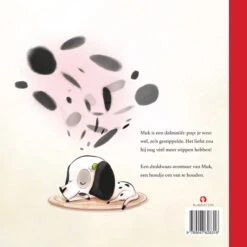 Rubinstein Muk -Speelgoeds Korting Winkel image 3895