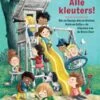 Overamstel Uitgevers Alle Kleuters! -Speelgoeds Korting Winkel image 3902