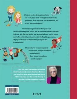 Overamstel Uitgevers Alle Kleuters! -Speelgoeds Korting Winkel image 3903