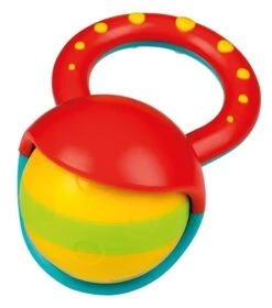 Voggenreiter Bal Roller -Speelgoeds Korting Winkel image 391