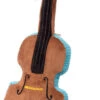 Sigikid Muziekknuffel Viool -Speelgoeds Korting Winkel image 392