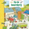 Kijk- En Zoekboek - Op De Boerderij 2 Kijk- En Zoekboek - Op De Boerderij -Speelgoeds Korting Winkel image 3920