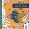 Image Books Glitter Kleurboek Ocean Life 2 Image Books Glitter Kleurboek Ocean Life -Speelgoeds Korting Winkel image 3948
