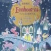 Uitgeverij Usborne Eenhoorns Stickerboek -Speelgoeds Korting Winkel image 3966
