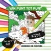 De Lantaarn Van Punt Tot Punt Kids - In Het Bos -Speelgoeds Korting Winkel image 3987