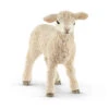 Schleich Lam 13883