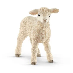 Schleich Lam 13883