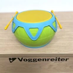 Voggenreiter Jungle Trommel -Speelgoeds Korting Winkel image 404