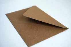 Lotte Drouen Wenskaart Troost Beer En Das 7 Lotte Drouen Wenskaart Troost Beer En Das -Speelgoeds Korting Winkel image 4088