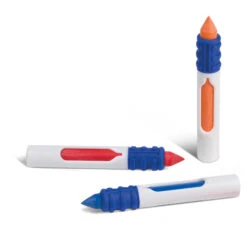 Primo Waskrijtjes Uitwisbaar Met Grip Set 8-delig 6 Primo Waskrijtjes Uitwisbaar Met Grip Set 8-delig -Speelgoeds Korting Winkel image 4108