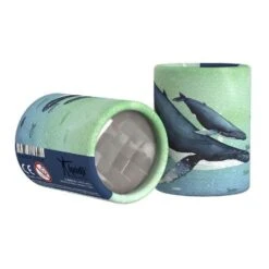 Londji Mini Caleidoscoop Whales